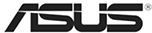 asus Img