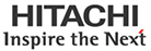 hitachi Img