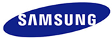 samsung Img