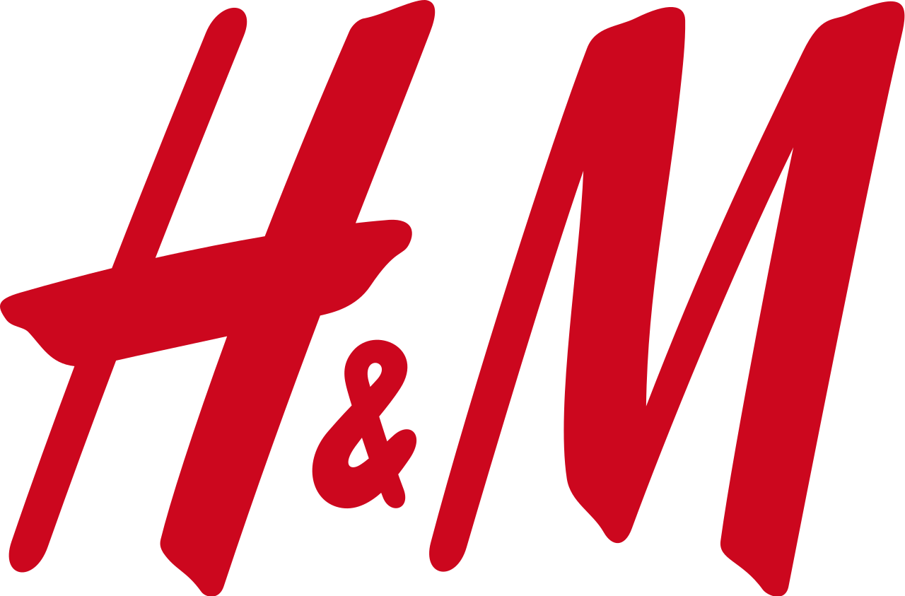 1280px-HM-Logo.svg