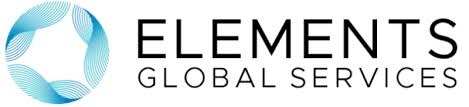 Elements Global Services (US)