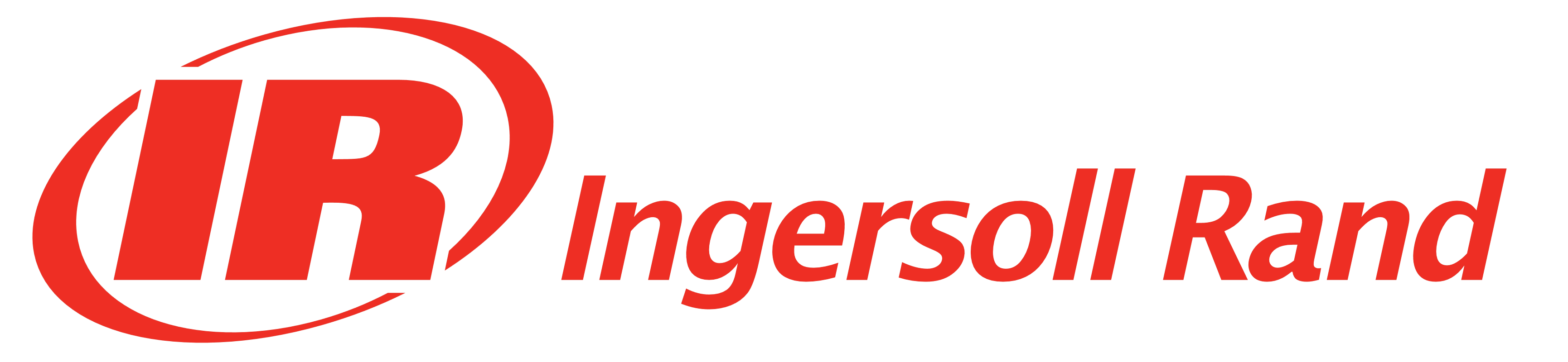 Ingersoll_Rand_logo_logotype