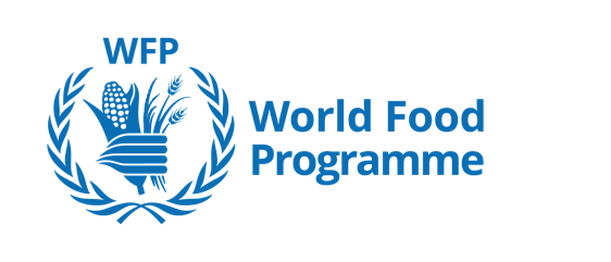 World food programme (Italy)