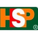 HSP Office Basics logo